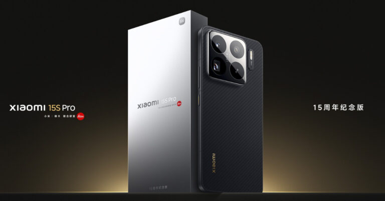 xiaomi-15s-pro-ra-mat-thump