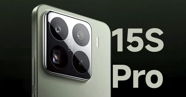 xiaomi-15s-pro-ra-mat-thump