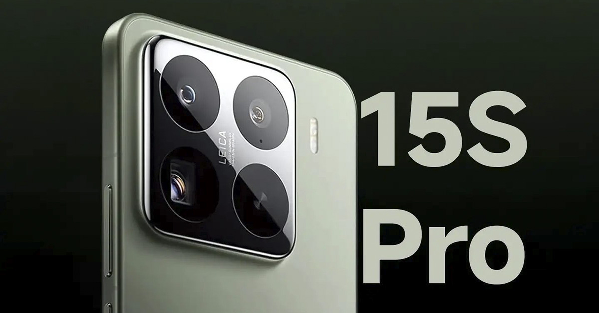 xiaomi-15s-pro-ra-mat-thump