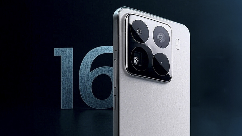 xiaomi-16-3