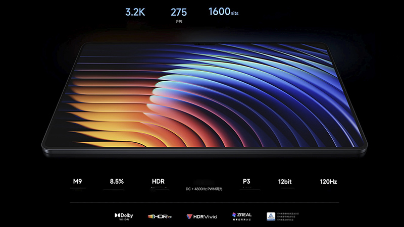 xiaomi-pad-7-ultra-chinh-thuc-ra-mat-1