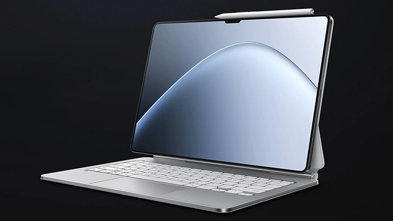 xiaomi-pad-7-ultra-chinh-thuc-ra-mat-2