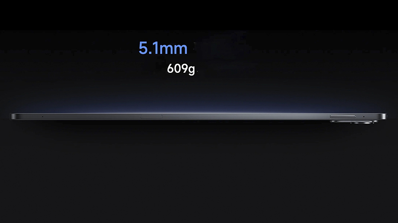 xiaomi-pad-7-ultra-chinh-thuc-ra-mat-3