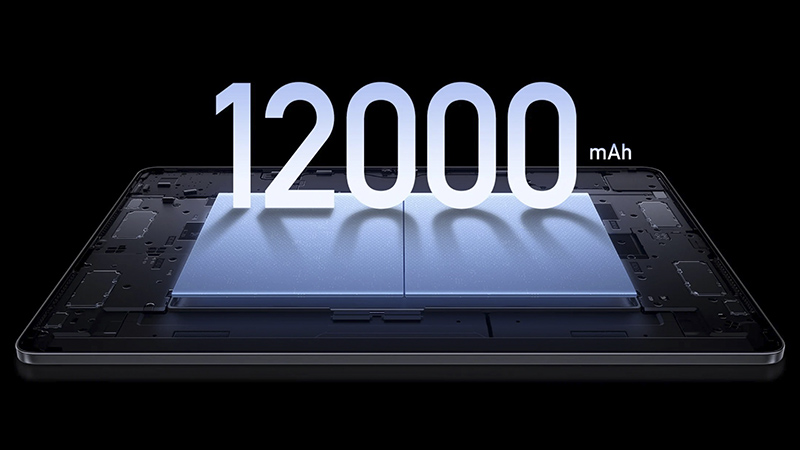 xiaomi-pad-7-ultra-chinh-thuc-ra-mat-4