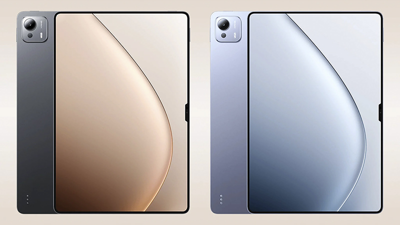 xiaomi-pad-7-ultra-chinh-thuc-ra-mat-5