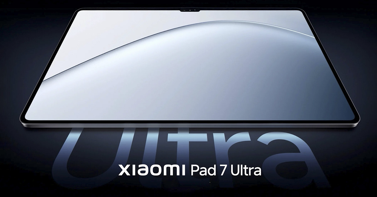 xiaomi-pad-7-ultra-chinh-thuc-ra-mat-thumb