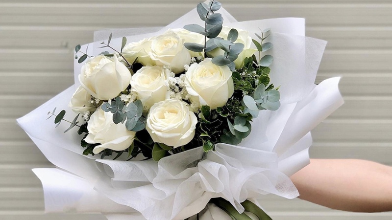 y-nghia-hoa-hong-trang-2