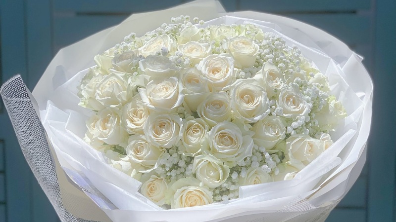 y-nghia-hoa-hong-trang-3