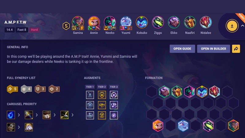 yuumi-đtcl-mua-14-1