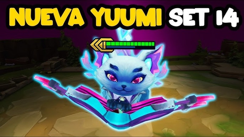 yuumi-đtcl-mua-14-2