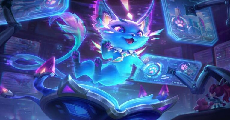 yuumi-đtcl-mua-14-thumb