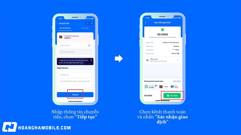 zalo-pay-cach-dang-ky-tai-khoan-nap-tien-rut-tien-vao-vi-de-thanh-toan-sieu-tien-loi-10