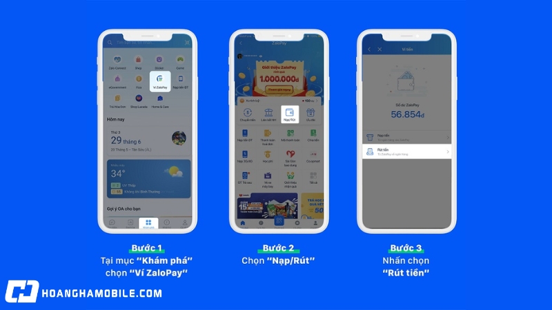 zalo-pay-cach-dang-ky-tai-khoan-nap-tien-rut-tien-vao-vi-de-thanh-toan-sieu-tien-loi-11