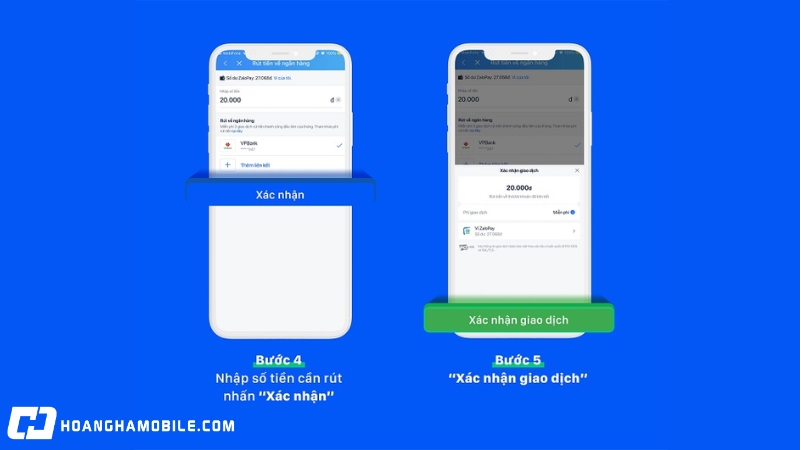 zalo-pay-cach-dang-ky-tai-khoan-nap-tien-rut-tien-vao-vi-de-thanh-toan-sieu-tien-loi-12