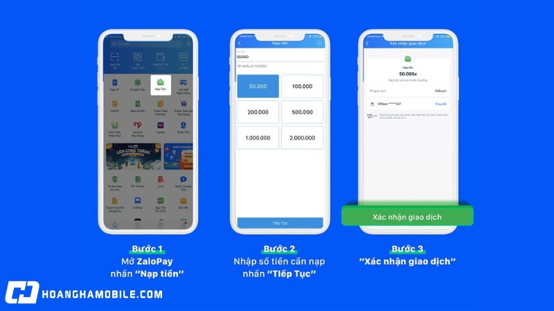 zalo-pay-cach-dang-ky-tai-khoan-nap-tien-rut-tien-vao-vi-de-thanh-toan-sieu-tien-loi-13