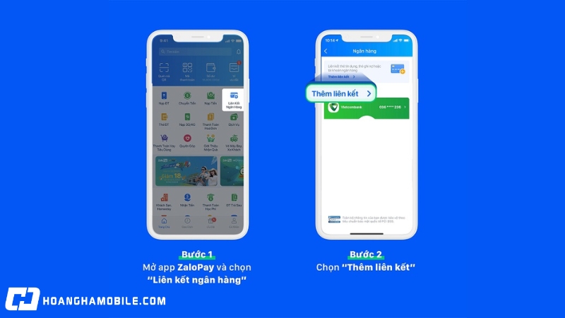 zalo-pay-cach-dang-ky-tai-khoan-nap-tien-rut-tien-vao-vi-de-thanh-toan-sieu-tien-loi-14