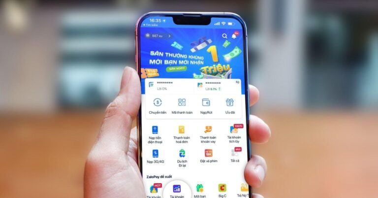 zalo-pay-cach-dang-ky-tai-khoan-nap-tien-rut-tien-vao-vi-de-thanh-toan-sieu-tien-loi-15