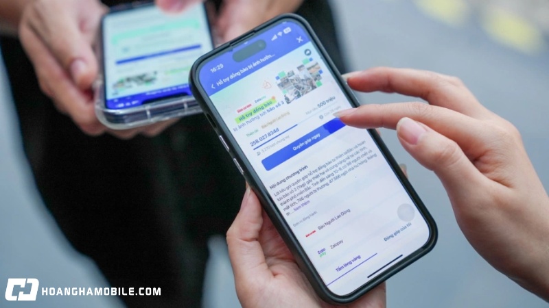 zalo-pay-cach-dang-ky-tai-khoan-nap-tien-rut-tien-vao-vi-de-thanh-toan-sieu-tien-loi-2