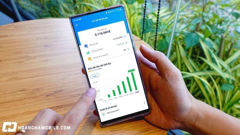 zalo-pay-cach-dang-ky-tai-khoan-nap-tien-rut-tien-vao-vi-de-thanh-toan-sieu-tien-loi-3