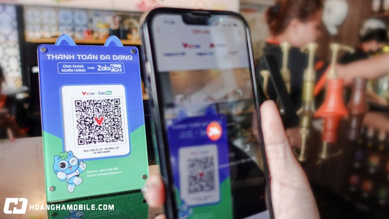 zalo-pay-cach-dang-ky-tai-khoan-nap-tien-rut-tien-vao-vi-de-thanh-toan-sieu-tien-loi-4