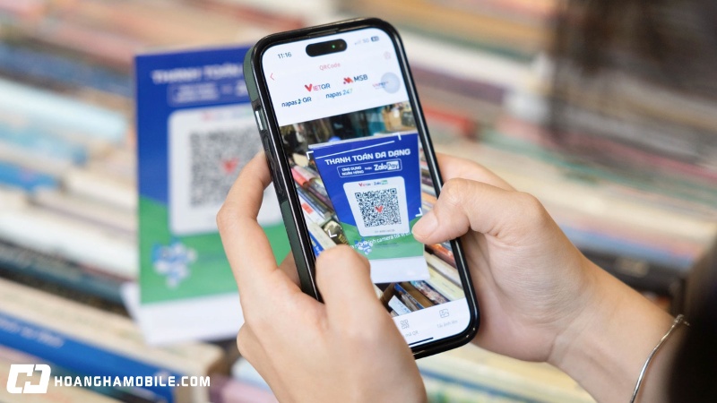 zalo-pay-cach-dang-ky-tai-khoan-nap-tien-rut-tien-vao-vi-de-thanh-toan-sieu-tien-loi-5