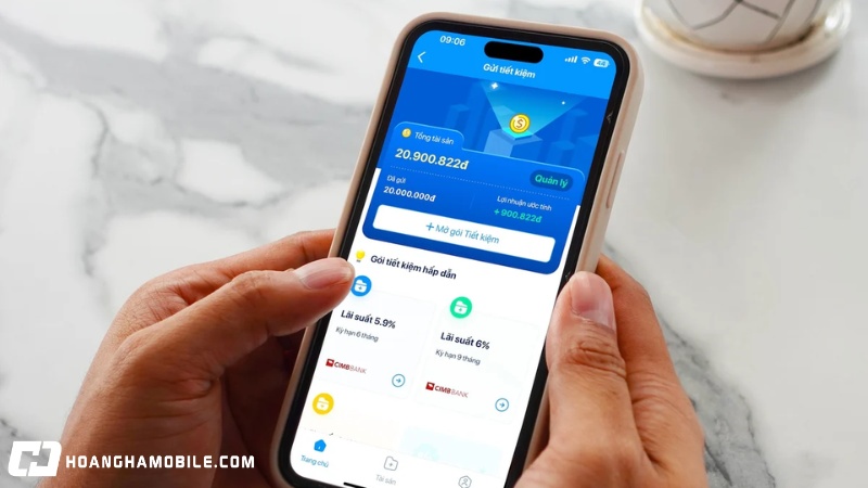 zalo-pay-cach-dang-ky-tai-khoan-nap-tien-rut-tien-vao-vi-de-thanh-toan-sieu-tien-loi-6