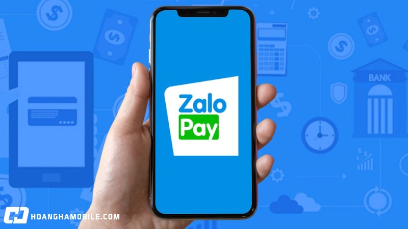 zalo-pay-cach-dang-ky-tai-khoan-nap-tien-rut-tien-vao-vi-de-thanh-toan-sieu-tien-loi-7