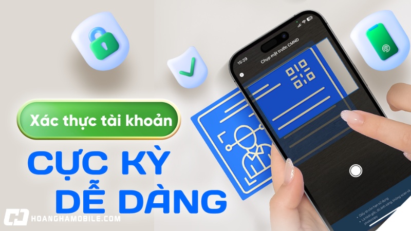 zalo-pay-cach-dang-ky-tai-khoan-nap-tien-rut-tien-vao-vi-de-thanh-toan-sieu-tien-loi-8