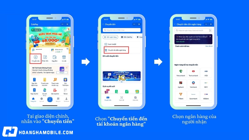 zalo-pay-cach-dang-ky-tai-khoan-nap-tien-rut-tien-vao-vi-de-thanh-toan-sieu-tien-loi-9