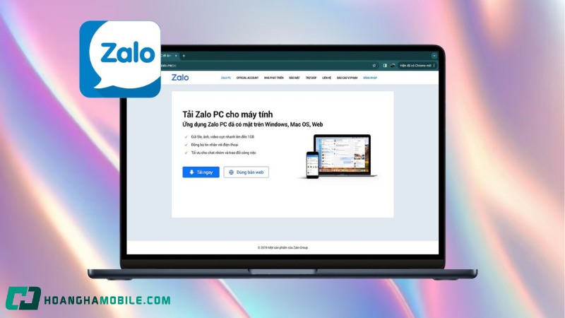 zalo-web-dang-nhap-bang-ma-qr-1