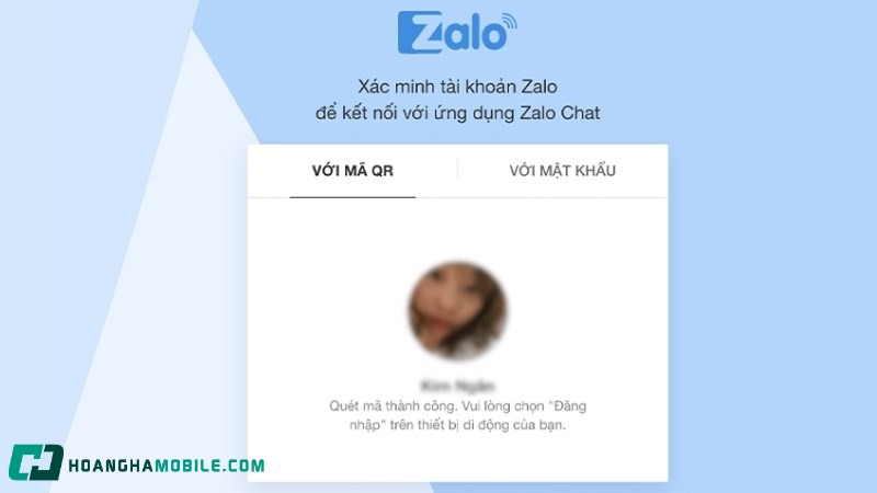 zalo-web-dang-nhap-bang-ma-qr-10