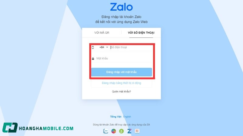 zalo-web-dang-nhap-bang-ma-qr-12