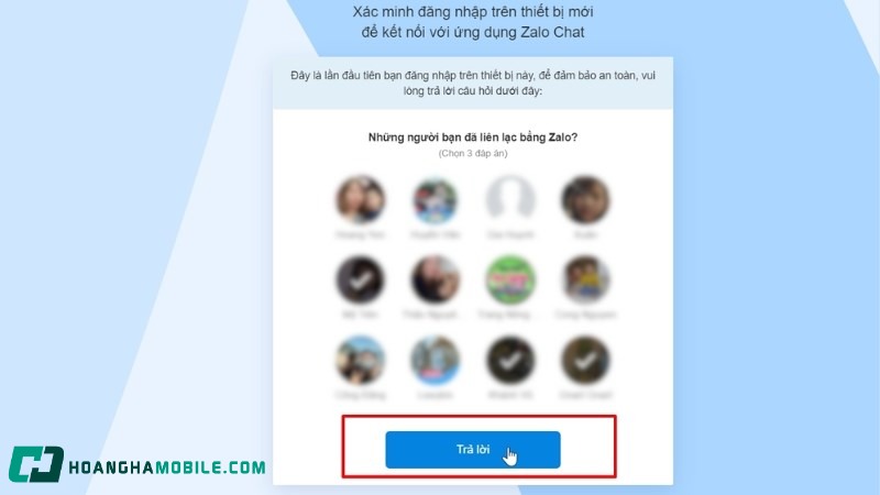 zalo-web-dang-nhap-bang-ma-qr-13