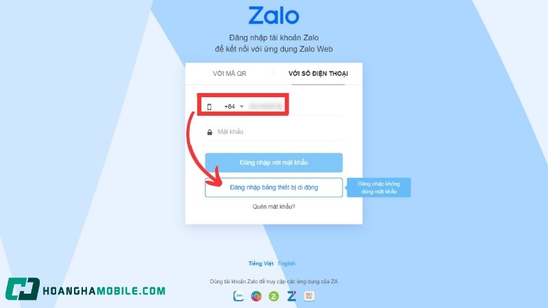 zalo-web-dang-nhap-bang-ma-qr-14