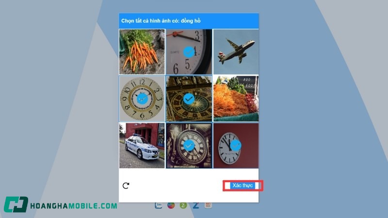 zalo-web-dang-nhap-bang-ma-qr-15