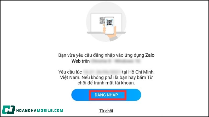 zalo-web-dang-nhap-bang-ma-qr-16