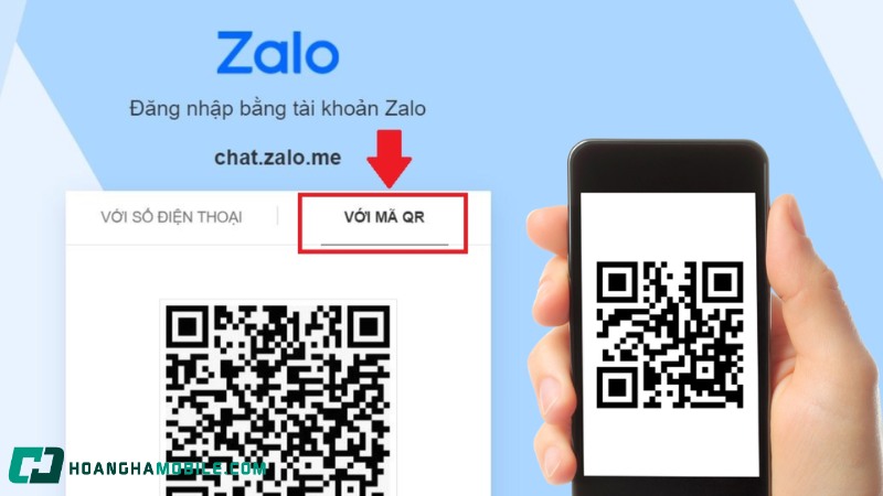 zalo-web-dang-nhap-bang-ma-qr-16
