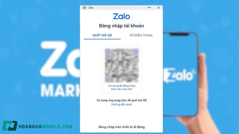 zalo-web-dang-nhap-bang-ma-qr-18