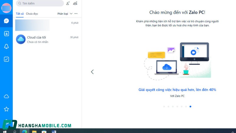 zalo-web-dang-nhap-bang-ma-qr-2