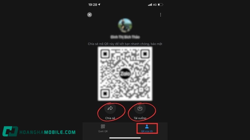 zalo-web-dang-nhap-bang-ma-qr-21