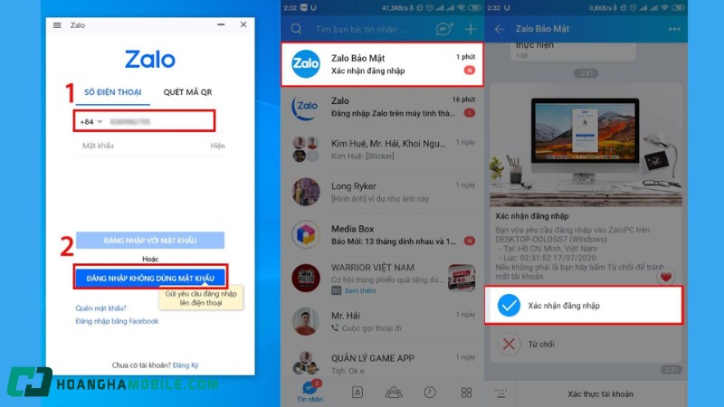 zalo-web-dang-nhap-bang-ma-qr-22