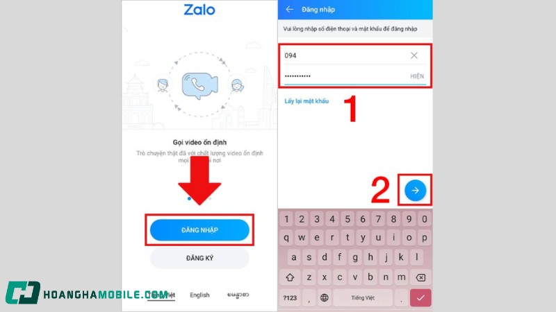 zalo-web-dang-nhap-bang-ma-qr-23