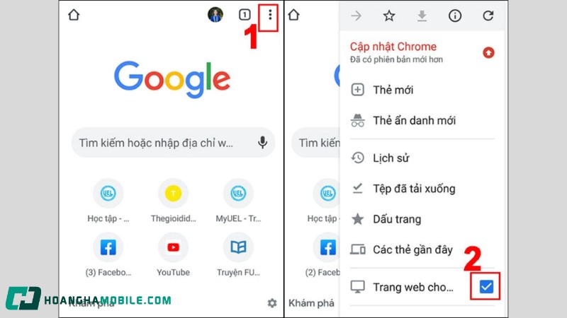 zalo-web-dang-nhap-bang-ma-qr-24