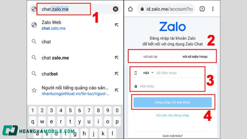 zalo-web-dang-nhap-bang-ma-qr-25