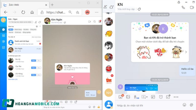 zalo-web-dang-nhap-bang-ma-qr-3