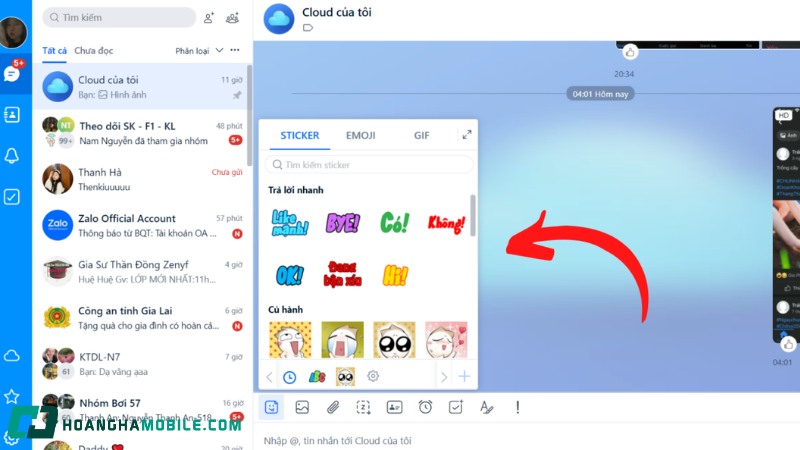 zalo-web-dang-nhap-bang-ma-qr-4
