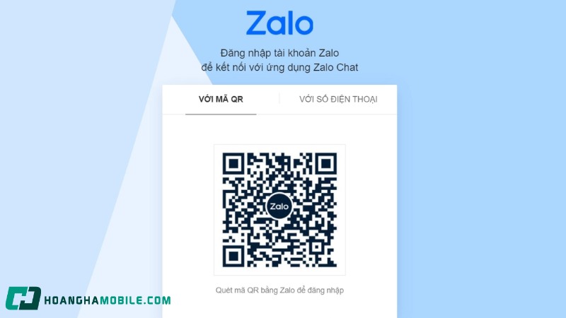 zalo-web-dang-nhap-bang-ma-qr-5