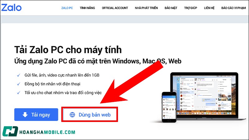 zalo-web-dang-nhap-bang-ma-qr-6