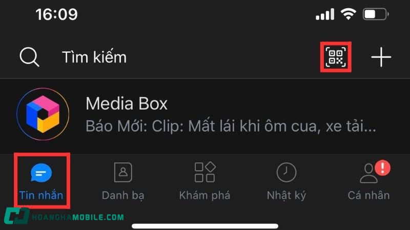 zalo-web-dang-nhap-bang-ma-qr-8