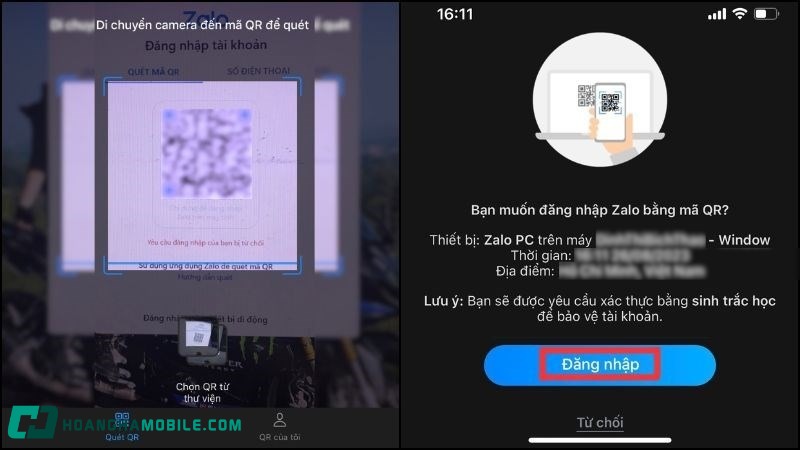 zalo-web-dang-nhap-bang-ma-qr-9